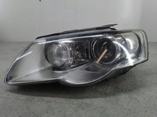 Load image into Gallery viewer, Frontscheinwerfer VW Passat 3C0941751D Links Scheinwerfer Headlight SCH3428997458gl