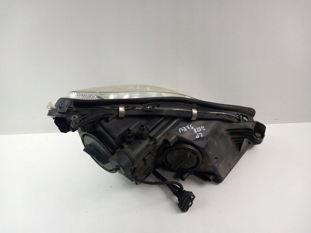Frontscheinwerfer Mercedes-Benz Cls Xenon Links Scheinwerfer Headlight SCH9737147338rc