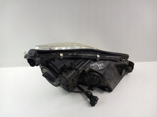 Load image into Gallery viewer, Frontscheinwerfer Mercedes-Benz Cls Xenon Links Scheinwerfer Headlight SCH9737147338rc