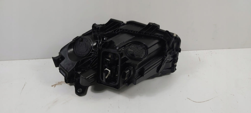 Frontscheinwerfer Mercedes-Benz A2149062800 Full LED Rechts Headlight SCH9427663158ju