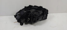 Laden Sie das Bild in den Galerie-Viewer, Frontscheinwerfer Mercedes-Benz A2149062800 Full LED Rechts Headlight SCH9427663158ju