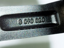 Load image into Gallery viewer, 1x Alufelge 19 Zoll 9.0" 5x112 41ET Glanz 8090020 BMW 8 G14 G15 Rim Wheel FEL8692810051tx