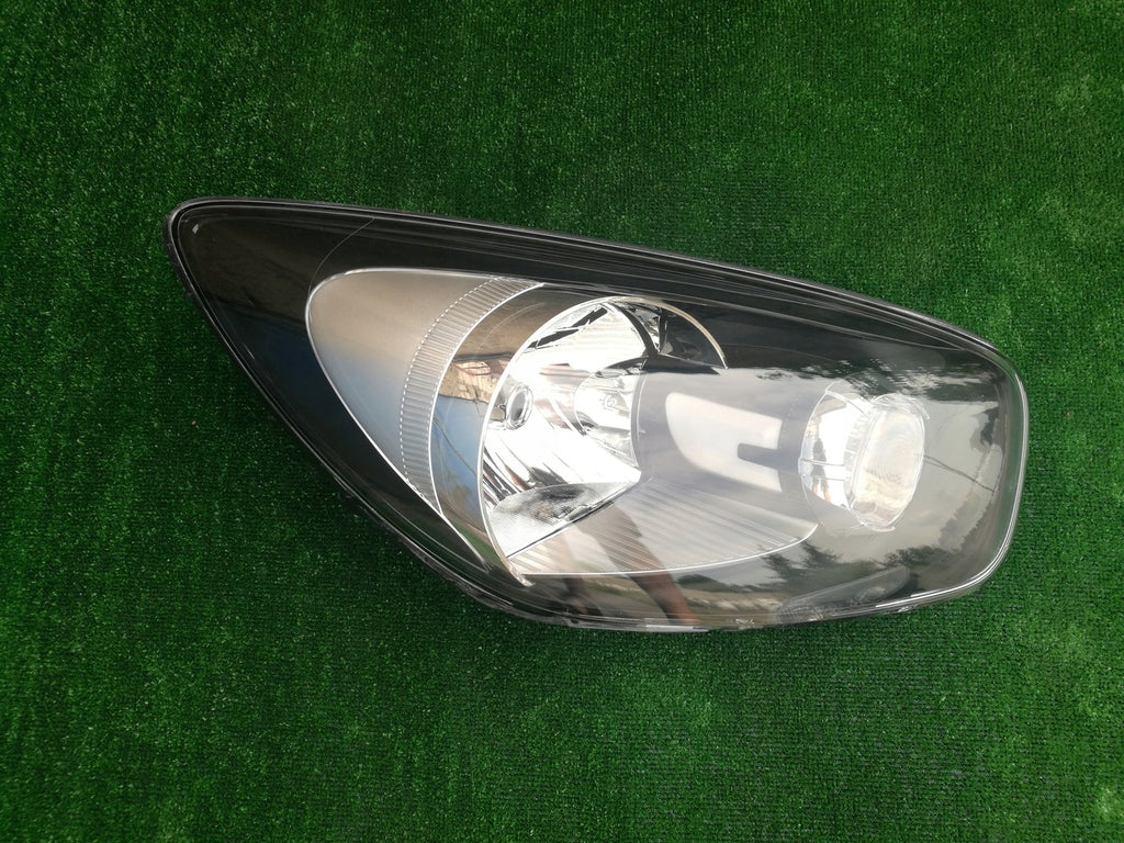 Frontscheinwerfer Kia Picanto 92102-1Y011 92102-1Y010 Rechts Headlight