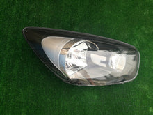 Load image into Gallery viewer, Frontscheinwerfer Kia Picanto 92102-1Y011 92102-1Y010 Rechts Headlight