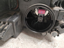 Laden Sie das Bild in den Galerie-Viewer, Frontscheinwerfer Kia Stonic 17-92101-H8 PAW3725 Links Scheinwerfer Headlight SCH8456145605mi