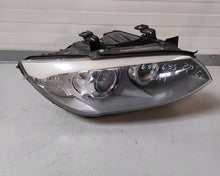 Load image into Gallery viewer, Frontscheinwerfer BMW E93 E92 7239920-06 Rechts Scheinwerfer Headlight SCH3766727607fq
