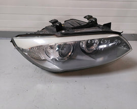 Frontscheinwerfer BMW E93 E92 7239920-06 Rechts Scheinwerfer Headlight SCH3766727607fq