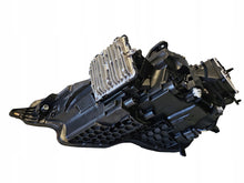 Load image into Gallery viewer, Frontscheinwerfer Volvo S60 V60 II 32228816 LED Rechts Scheinwerfer Headlight SCH6377285086vp