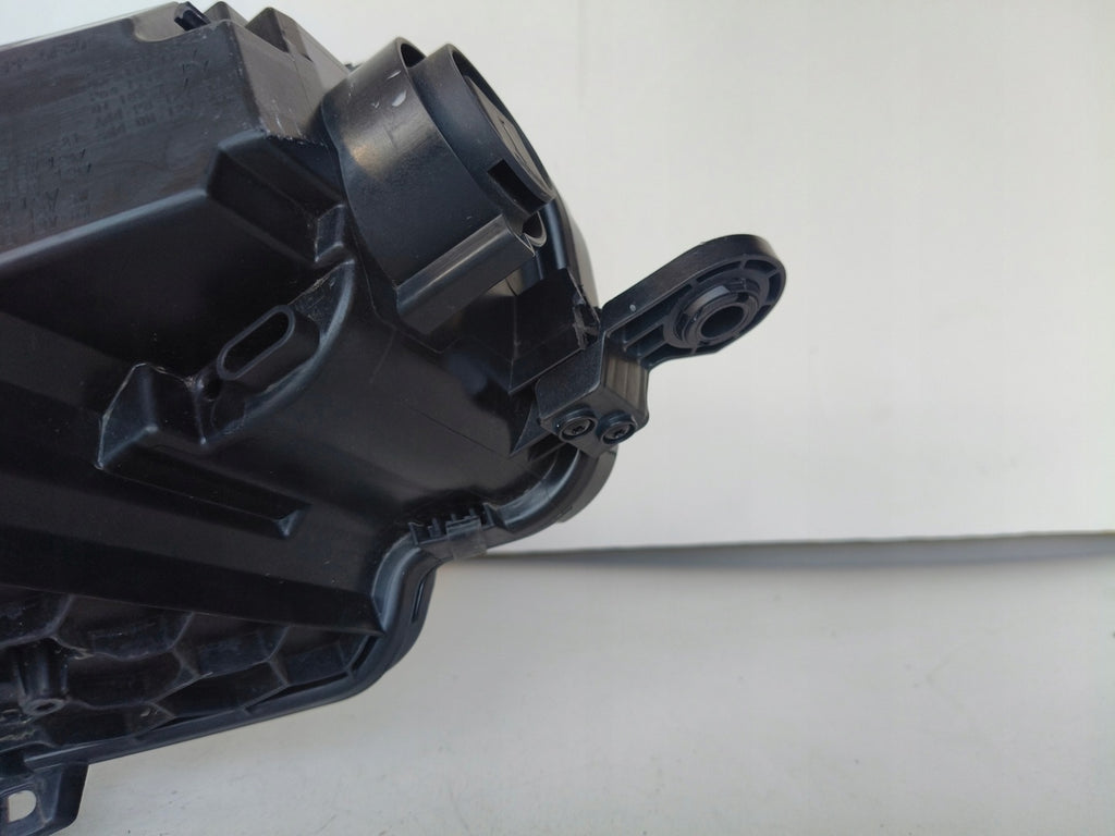 Frontscheinwerfer Audi 8W6941085D Full LED Links Scheinwerfer Headlight SCH9040368439ne