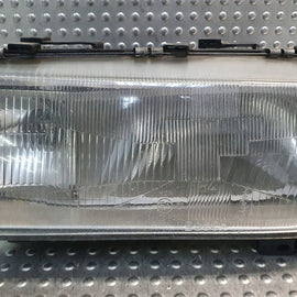 Frontscheinwerfer Audi 200 AWU19991 Links Scheinwerfer Headlight SCH1110233913ma