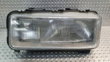 Load image into Gallery viewer, Frontscheinwerfer Audi 200 AWU19991 Links Scheinwerfer Headlight SCH1110233913ma