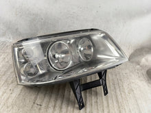 Load image into Gallery viewer, Frontscheinwerfer VW Multivan Transporter Caravelle 7H1941016L Rechts Headlight SCH2174189852zh