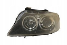Laden Sie das Bild in den Galerie-Viewer, Frontscheinwerfer BMW 3 E91 E90 69427379 Links Scheinwerfer Headlight SCH8165841339nq