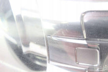 Laden Sie das Bild in den Galerie-Viewer, Frontscheinwerfer Citroën C5 III -902642-9684845880 Links Scheinwerfer Headlight SCH6457012844jg