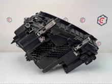 Laden Sie das Bild in den Galerie-Viewer, Frontscheinwerfer BMW X7 G07 5A8D318 LED Rechts Scheinwerfer Headlight SCH4717169638zs