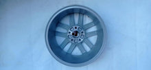 Load image into Gallery viewer, 1x Alufelge 17 Zoll 6.5" 5x112 5G0601025CS VW Golf VII I Rim Wheel FEL1145006935rb