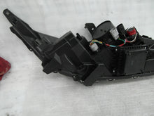 Laden Sie das Bild in den Galerie-Viewer, Frontscheinwerfer Mitsubishi Eclipse Cross Full LED Links Scheinwerfer Headlight SCH9900014268an