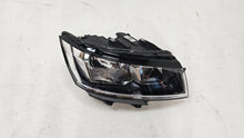 Laden Sie das Bild in den Galerie-Viewer, Frontscheinwerfer VW T6 7L1941006B Rechts Scheinwerfer Headlight