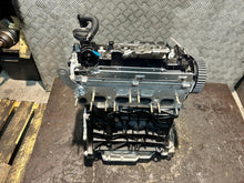 Laden Sie das Bild in den Galerie-Viewer, Motor Skoda Octavia IV DXR 2.0 TDI 150PS 17TKm Diesel Engine Unkomplett MOT7203258357lp
