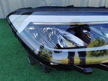 Laden Sie das Bild in den Galerie-Viewer, Frontscheinwerfer VW I 11B941006 Rechts Scheinwerfer Headlight SCH1068833168pi
