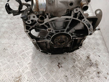 Laden Sie das Bild in den Galerie-Viewer, Motor Nissan Juke F15 HR16DE 1.6 2010 Engine Unkomplett MOT4254426581kc