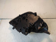 Laden Sie das Bild in den Galerie-Viewer, Frontscheinwerfer Mercedes-Benz Slk R171 1EL00836161 A1718203161 Links Headlight