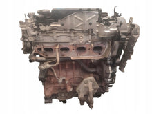 Laden Sie das Bild in den Galerie-Viewer, Motor Citroën Jumpy AHK DW10FE 2.0 HDI 122PS 90kW 211TKm 2016 Engine Unkomplett MOT5038807441jz