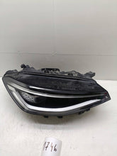 Load image into Gallery viewer, Frontscheinwerfer VW Id.4 11B941036E Rechts Scheinwerfer Headlight SCH9958173268ow
