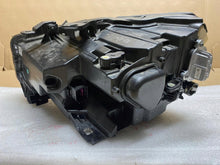 Load image into Gallery viewer, Frontscheinwerfer Audi Q2 81A941012 LED Rechts Scheinwerfer Headlight SCH1097374300rn
