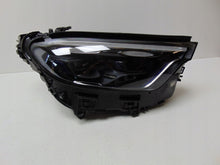 Laden Sie das Bild in den Galerie-Viewer, Frontscheinwerfer Mercedes-Benz Glc A2549066802 LED Rechts Headlight SCH6048089221sc
