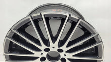 Load image into Gallery viewer, 1x Alufelge 18 Zoll A2064015000 Mercedes-Benz W206 Rim Wheel FEL8850397671lx