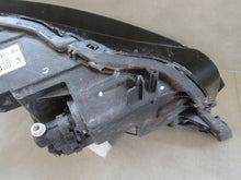 Laden Sie das Bild in den Galerie-Viewer, Frontscheinwerfer Peugeot 208 II 9833036380 LED Links Scheinwerfer Headlight SCH8372449626ei