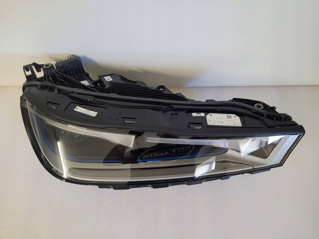 Frontscheinwerfer BMW IX 5A3CEA2-05 Laser Rechts Scheinwerfer Headlight SCH5714057749ck