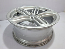 Load image into Gallery viewer, 1x Alufelge 20 Zoll 8.5" 5x112 8R0601025BJ Audi Q5 Rim Wheel FEL1508811939po