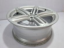 Load image into Gallery viewer, 1x Alufelge 20 Zoll 8.5" 5x112 8R0601025BJ Audi Q5 Rim Wheel FEL1508811939po