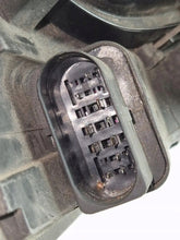 Load image into Gallery viewer, Frontscheinwerfer VW Passat 3C0941751K Links Scheinwerfer Headlight SCH1537568109ll
