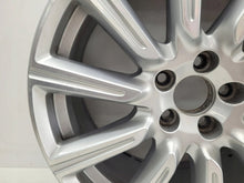 Laden Sie das Bild in den Galerie-Viewer, 1x Alufelge 18 Zoll 8.0&quot; 5x108 42ET 31445301 Volvo Xc60 Ii Rim Wheel