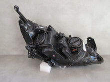 Laden Sie das Bild in den Galerie-Viewer, Frontscheinwerfer Opel Astra J 13371595 Links Scheinwerfer Headlight SCH5059544499hc