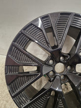 Load image into Gallery viewer, 1x Alufelge 21 Zoll 9.5" 5x112 36ET 4KE601025 Audi Q8 Rim Wheel FEL3746450665ge