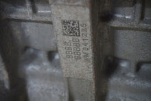 Laden Sie das Bild in den Galerie-Viewer, Motor Kia Rio III G4FA 1.4 146TKm 2015 Benzin Engine Komplett MOT6127255640es