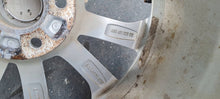 Laden Sie das Bild in den Galerie-Viewer, 1x Alufelge 18 Zoll 4G0601025BD Audi A6 C7 Rim Wheel FEL5309931452ok