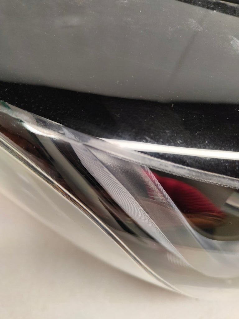 Frontscheinwerfer BMW I3 8738736 LED Rechts Scheinwerfer Headlight SCH9178073857dv