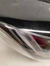 Load image into Gallery viewer, Frontscheinwerfer BMW I3 8738736 LED Rechts Scheinwerfer Headlight SCH9178073857dv