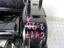 Laden Sie das Bild in den Galerie-Viewer, Motor Mercedes-Benz Cla OM651930 2.2 Diesel Engine Unkomplett MOT2707223673ic