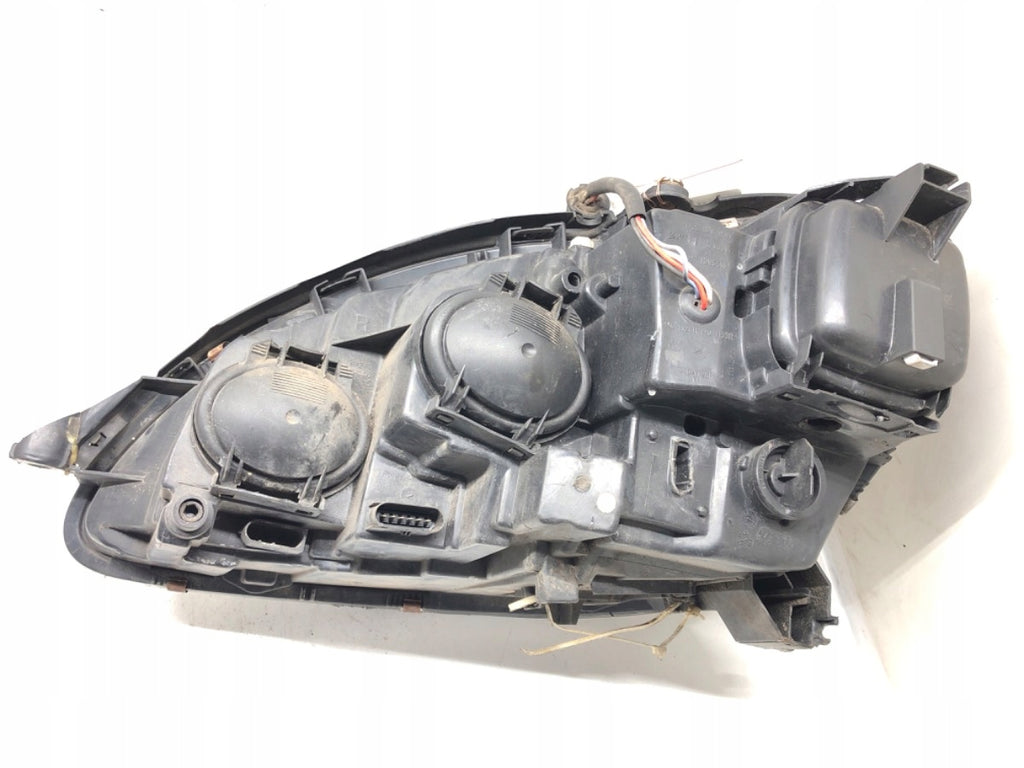 Frontscheinwerfer Mercedes-Benz W220 Halogen Rechts Scheinwerfer Headlight