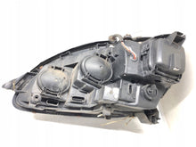 Laden Sie das Bild in den Galerie-Viewer, Frontscheinwerfer Mercedes-Benz W220 Halogen Rechts Scheinwerfer Headlight