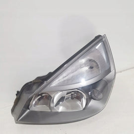 Frontscheinwerfer Renault Espace Grand 15565900LI Links Scheinwerfer Headlight SCH5860425720bi
