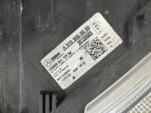 Laden Sie das Bild in den Galerie-Viewer, Frontscheinwerfer Mercedes-Benz Sprinter A9109060000 Links Headlight