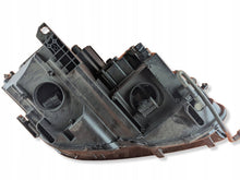 Load image into Gallery viewer, Frontscheinwerfer VW Tiguan 030110123505 Links Scheinwerfer Headlight SCH3115915045pz