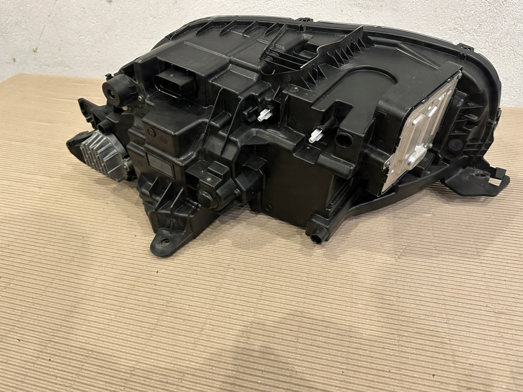 Frontscheinwerfer Volvo Xc90 II 32404716 Full LED Rechts Scheinwerfer Headlight